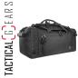 Preview: TASMANIAN TIGER - TT - OFFICERS BAG - SCHWARZ